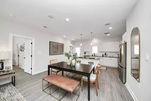 7711 Longmire Rd, Conroe, TX 77304 - Photo 11