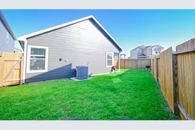 21534 Cypress Trellis Drive, Cypress, TX 77433 - Photo 29