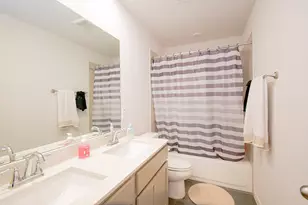 21534 Cypress Trellis Dr, Cypress, TX 77433 - Photo 23