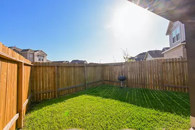 21534 Cypress Trellis Drive, Cypress, TX 77433 - Photo 27