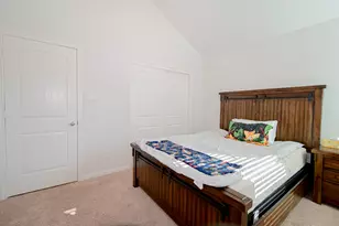 21534 Cypress Trellis Dr, Cypress, TX 77433 - Photo 19