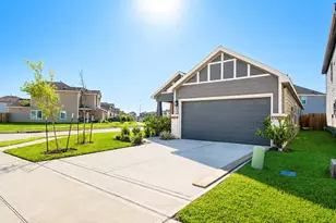 21534 Cypress Trellis Dr, Cypress, TX 77433 - Photo 3