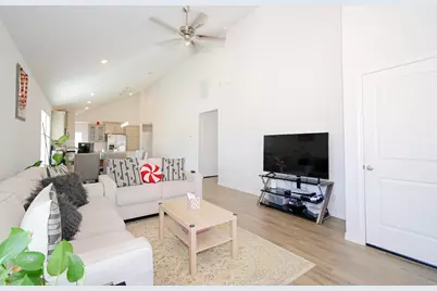 21534 Cypress Trellis Drive, Cypress, TX 77433 - Photo 9