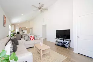 21534 Cypress Trellis Dr, Cypress, TX 77433 - Photo 9