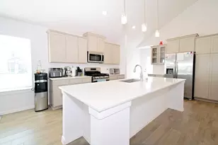 21534 Cypress Trellis Dr, Cypress, TX 77433 - Photo 15