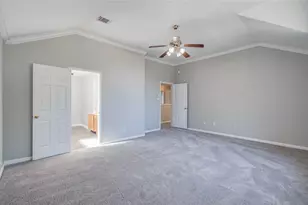 16827 Creek Trail, Houston, TX 77084 - Photo 15
