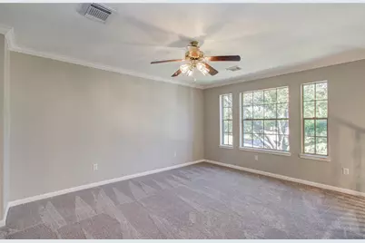 16827 Creek Trail, Houston, TX 77084 - Photo 11