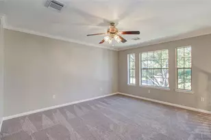16827 Creek Trail, Houston, TX 77084 - Photo 11