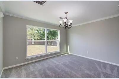 16827 Creek Trail, Houston, TX 77084 - Photo 5