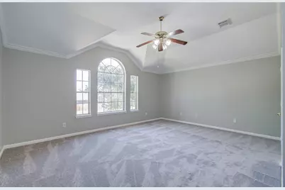 16827 Creek Trail, Houston, TX 77084 - Photo 13
