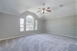 16827 Creek Trail, Houston, TX 77084 - Photo 13