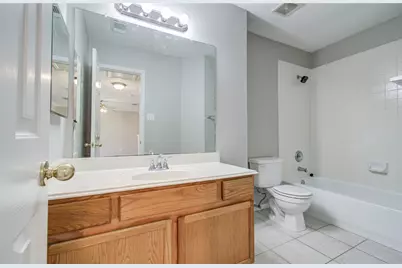 16827 Creek Trail, Houston, TX 77084 - Photo 19