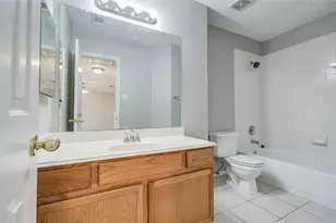 16827 Creek Trail, Houston, TX 77084 - Photo 19