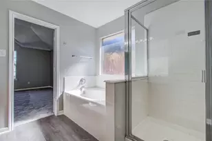 16827 Creek Trail, Houston, TX 77084 - Photo 17