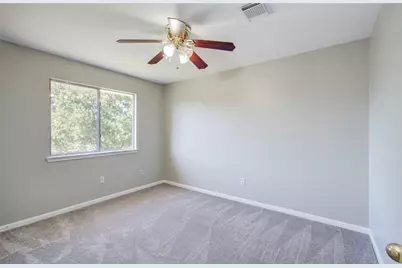 16827 Creek Trail, Houston, TX 77084 - Photo 9