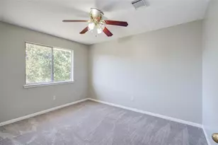 16827 Creek Trail, Houston, TX 77084 - Photo 9