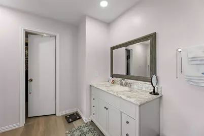 2214 Clemson Drive, Katy, TX 77493 - Photo 19