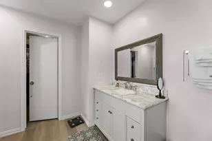 2214 Clemson Dr, Katy, TX 77493 - Photo 19