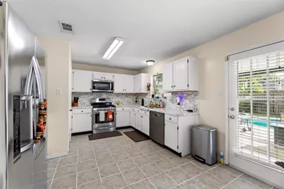 2214 Clemson Drive, Katy, TX 77493 - Photo 9