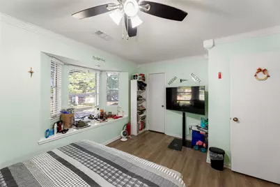 2214 Clemson Drive, Katy, TX 77493 - Photo 27