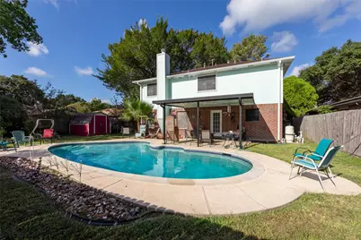 2214 Clemson Drive, Katy, TX 77493 - Photo 33