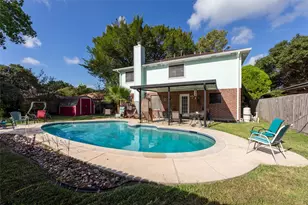2214 Clemson Dr, Katy, TX 77493 - Photo 33