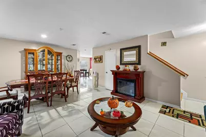 2214 Clemson Drive, Katy, TX 77493 - Photo 7