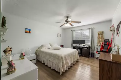 2214 Clemson Drive, Katy, TX 77493 - Photo 21