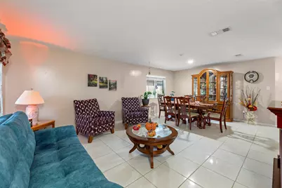 2214 Clemson Drive, Katy, TX 77493 - Photo 5