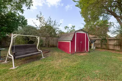 2214 Clemson Drive, Katy, TX 77493 - Photo 35
