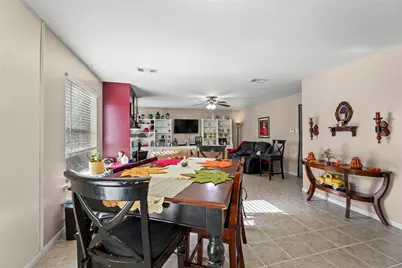 2214 Clemson Drive, Katy, TX 77493 - Photo 11