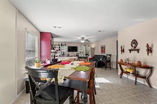2214 Clemson Dr, Katy, TX 77493 - Photo 11