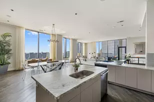 1409 Post Oak Blvd, Houston, TX 77056 - Photo 13