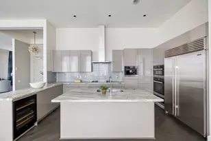 1409 Post Oak Blvd, Houston, TX 77056 - Photo 13