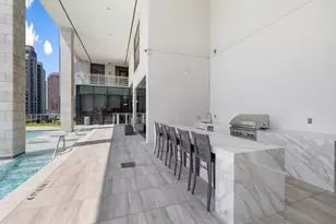 1409 Post Oak Blvd, Houston, TX 77056 - Photo 37
