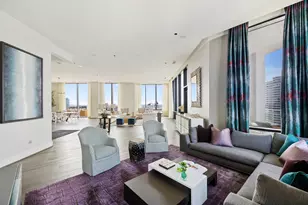 1409 Post Oak Blvd, Houston, TX 77056 - Photo 15