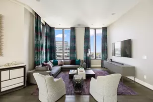 1409 Post Oak Blvd, Houston, TX 77056 - Photo 3