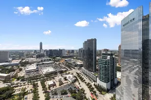 1409 Post Oak Blvd, Houston, TX 77056 - Photo 33