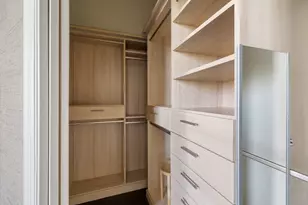 1409 Post Oak Blvd, Houston, TX 77056 - Photo 21