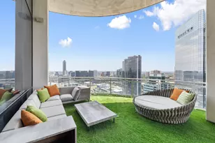 1409 Post Oak Blvd, Houston, TX 77056 - Photo 5