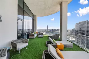 1409 Post Oak Blvd, Houston, TX 77056 - Photo 31