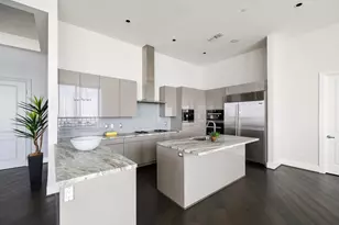 1409 Post Oak Blvd, Houston, TX 77056 - Photo 5