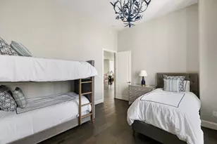 1409 Post Oak Blvd, Houston, TX 77056 - Photo 25