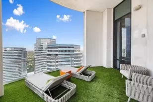 1409 Post Oak Blvd, Houston, TX 77056 - Photo 33