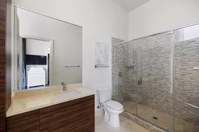 1409 Post Oak Boulevard #2702, Houston, TX 77056 - Photo 25