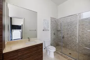 1409 Post Oak Blvd, Houston, TX 77056 - Photo 25