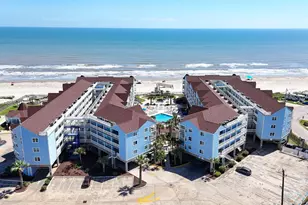 10811 San Luis Pass Rd, Galveston, TX 77554 - Photo 25