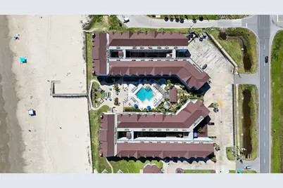 10811 San Luis Pass Road #2217, Galveston, TX 77554 - Photo 27