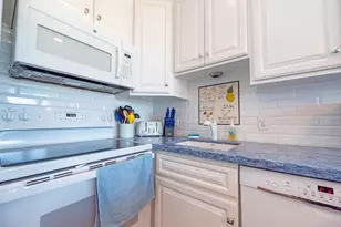 10811 San Luis Pass Rd, Galveston, TX 77554 - Photo 17