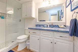 10811 San Luis Pass Rd, Galveston, TX 77554 - Photo 5